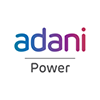 Adani