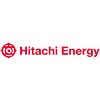 Hitachi