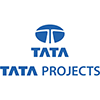 Tata
