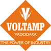Voltas