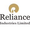 Reliance