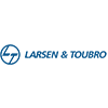L&T