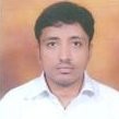 Goswami Transport team