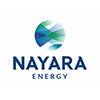 Nayara Energy