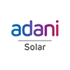 Solar Industries