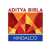Aditya Birla